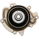 Order New Water Pump by GMB - 120-4400 For Your Vehicle