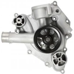 Order New Water Pump by GMB - 120-4460 For Your Vehicle