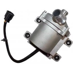 Order New Water Pump by GMB - 120-4510 For Your Vehicle