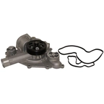 Order Pompe à eau neuve de GMB - 120-4600 For Your Vehicle