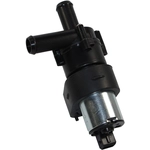 Order GMB - 120-9010 - Engine Water Pump For Your Vehicle