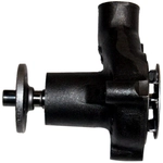 Order New Water Pump by GMB - 125-1280 For Your Vehicle