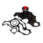 Order GMB - 125-1310 - Engine Water Pump For Your Vehicle