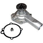 Order New Water Pump by GMB - 125-1410 For Your Vehicle