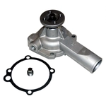 Order New Water Pump by GMB - 125-1410 For Your Vehicle