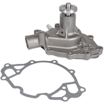 Order New Water Pump by GMB - 125-1420 For Your Vehicle