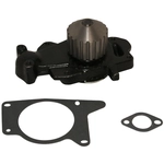 Order GMB - 125-1500 - Engine Water Pump For Your Vehicle