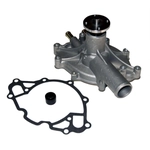 Order New Water Pump by GMB - 125-1560 For Your Vehicle