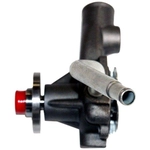 Order New Water Pump by GMB - 125-1620 For Your Vehicle