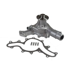 Order Pompe à eau neuve de GMB - 125-1770 For Your Vehicle