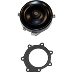 Order New Water Pump by GMB - 125-1950 For Your Vehicle