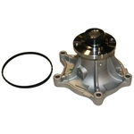 Order New Water Pump by GMB - 125-3000 For Your Vehicle