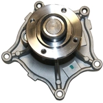 Order New Water Pump by GMB - 125-3000 For Your Vehicle