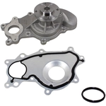 Order GMB - 125-3280 - New Water Pump For Your Vehicle