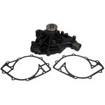 Order New Water Pump by GMB - 125-5640 For Your Vehicle