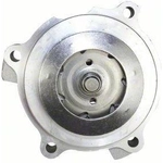 Order New Water Pump by GMB - 125-5730 For Your Vehicle