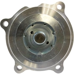 Order New Water Pump by GMB - 125-5950 For Your Vehicle