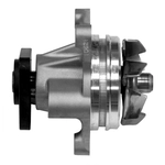 Order GMB - 125-6000 - New Water Pump For Your Vehicle
