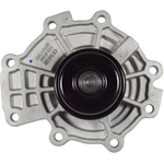 Order New Water Pump by GMB - 125-6060 For Your Vehicle