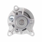 Order GMB - 125-6100 - Engine Water Pump For Your Vehicle