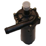 Order GMB - 125-9020 - Engine Water Pump For Your Vehicle