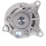 Order GMB - 125-9190 - Engine Water Pump For Your Vehicle