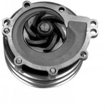 Order New Water Pump by GMB - 130-1051 For Your Vehicle