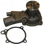 Order New Water Pump by GMB - 130-1120 For Your Vehicle