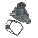 Order GMB - 130-1210 - Engine Water Pump For Your Vehicle