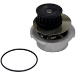 Order Pompe à eau neuve de GMB - 130-1460 For Your Vehicle
