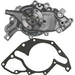 Order New Water Pump by GMB - 130-1750 For Your Vehicle