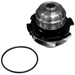 Order New Water Pump by GMB - 130-1840 For Your Vehicle