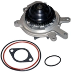 Order New Water Pump by GMB - 130-2030 For Your Vehicle