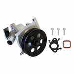 Order GMB - 130-2090AT - Engine Water Pump For Your Vehicle