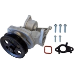 Order New Water Pump by GMB - 130-2090AH For Your Vehicle