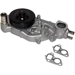 Order New Water Pump by GMB - 130-2150 For Your Vehicle