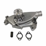 Order GMB - 130-2981 - Engine Water Pump For Your Vehicle