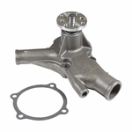 Order GMB - 130-2986 - Engine Water Pump For Your Vehicle