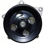 Order New Water Pump by GMB - 130-3120 For Your Vehicle