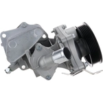 Order New Water Pump by GMB - 130-3120AH1 For Your Vehicle