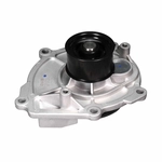 Order GMB - 130-3140 - Engine Water Pump For Your Vehicle