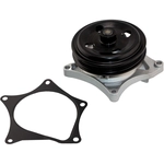 Order GMB - 130-3190 - Engine Water Pump For Your Vehicle