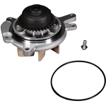Order GMB - 130-4030 - Engine Water Pump For Your Vehicle