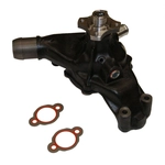 Order Pompe à eau neuve de GMB - 130-7090 For Your Vehicle