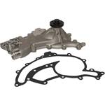 Order GMB - 130-7180 - Engine Water Pump For Your Vehicle