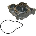 Order New Water Pump by GMB - 130-7350 For Your Vehicle