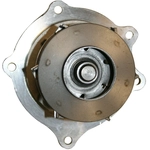 Order New Water Pump by GMB - 130-7700 For Your Vehicle