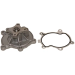 Order GMB - 130-9660M - Engine Water Pump For Your Vehicle