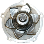 Order New Water Pump by GMB - 130-9700 For Your Vehicle