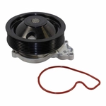 Order GMB - 135-1010 - Engine Water Pump For Your Vehicle